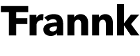 frannk_logo_ok