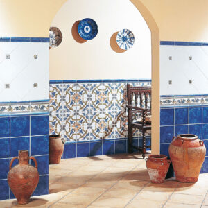 FOTO_15_rustic