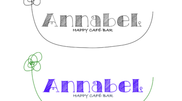 annabel_logo1