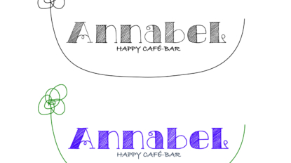 annabel_logo1