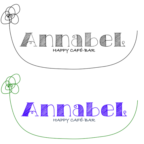 annabel_logo1