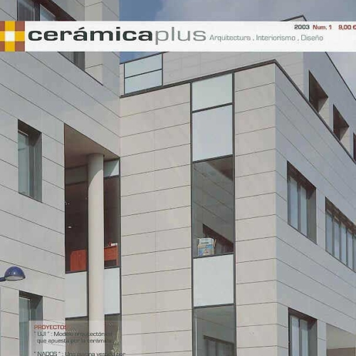 ceramicaplus