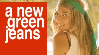 flyer_ninto_evergreen_port2