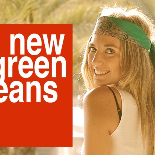 flyer_ninto_evergreen_port2