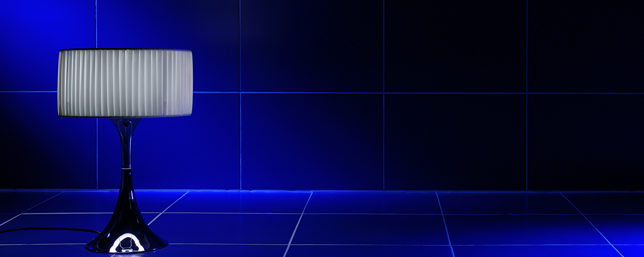 minimal